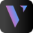 Vibetrader, \"JPMorgan and BondBloxx Highlight 'Once in a Generation' Opportunity,\" Oct. 10, 2026 logo